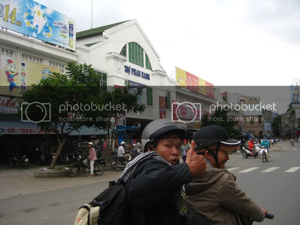 IMG_8165.jpg