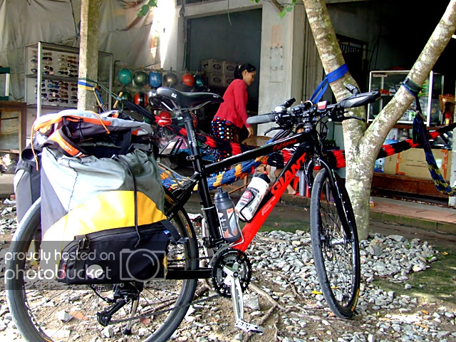 DSCF0956s.jpg