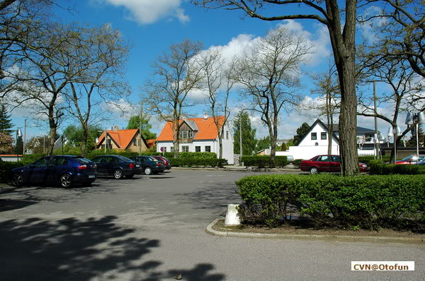 DSC_5495.jpg
