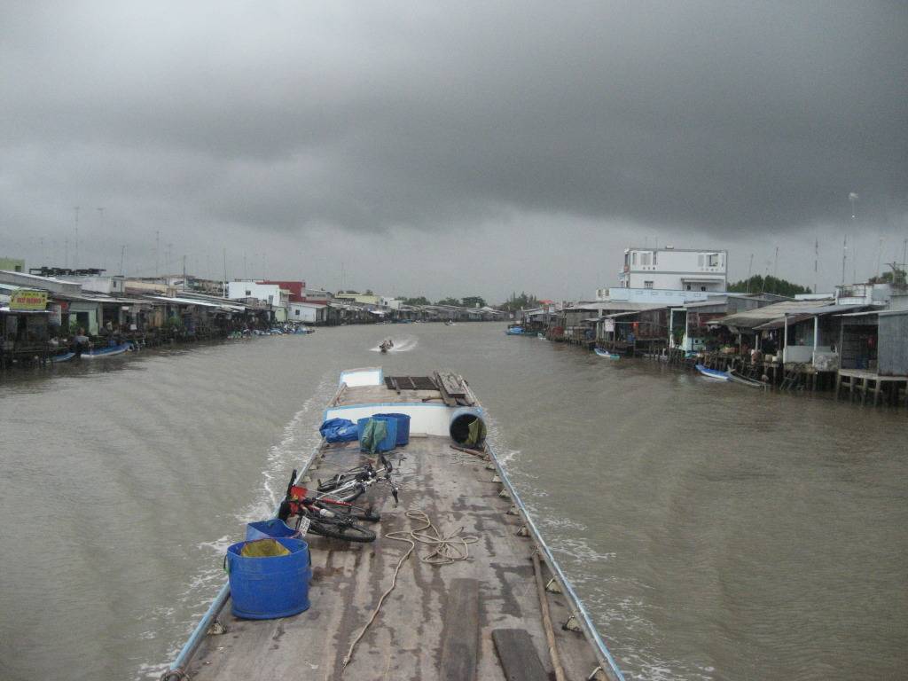 IMG_1095.jpg