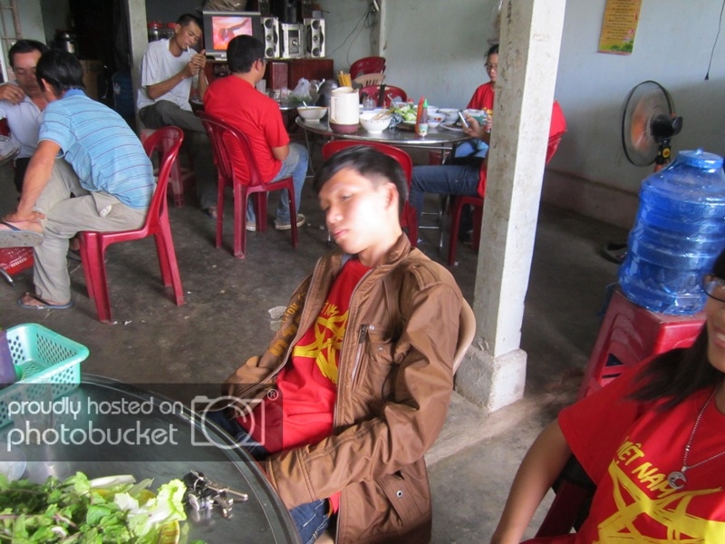 IMG_0991_zps85c7fbdf.jpg