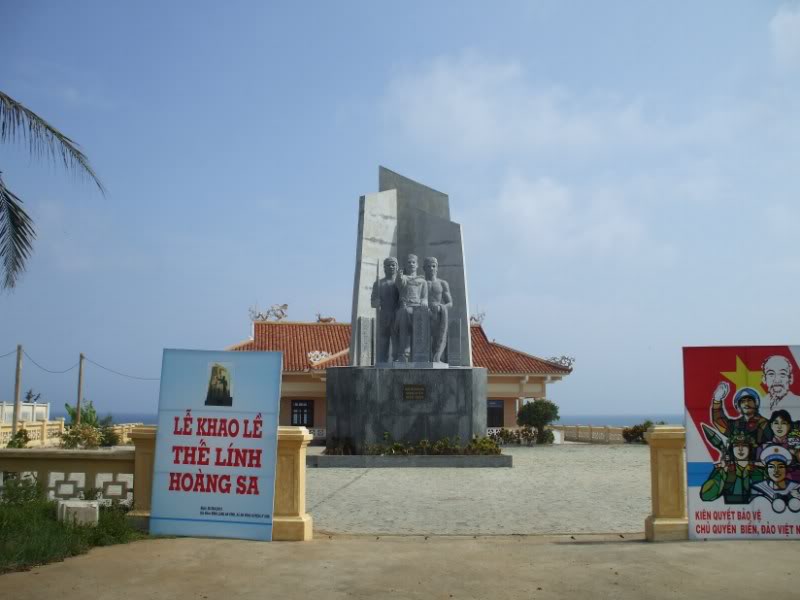 DSCF6736.jpg