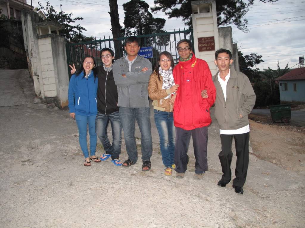 IMG_5597.jpg