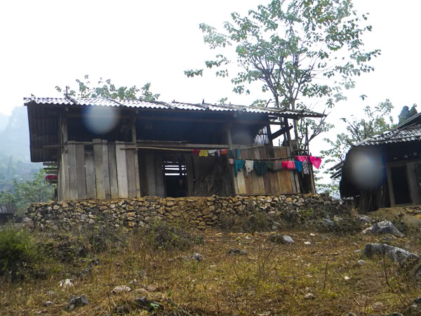 DSCN7246.jpg