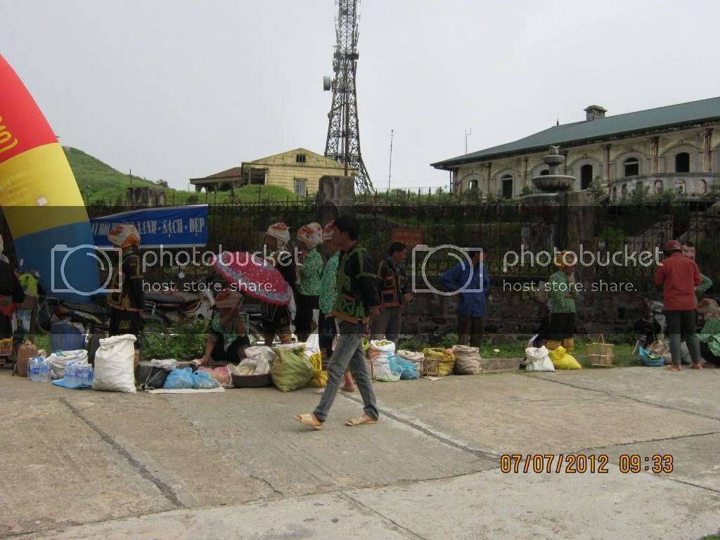 Picture119-3.jpg