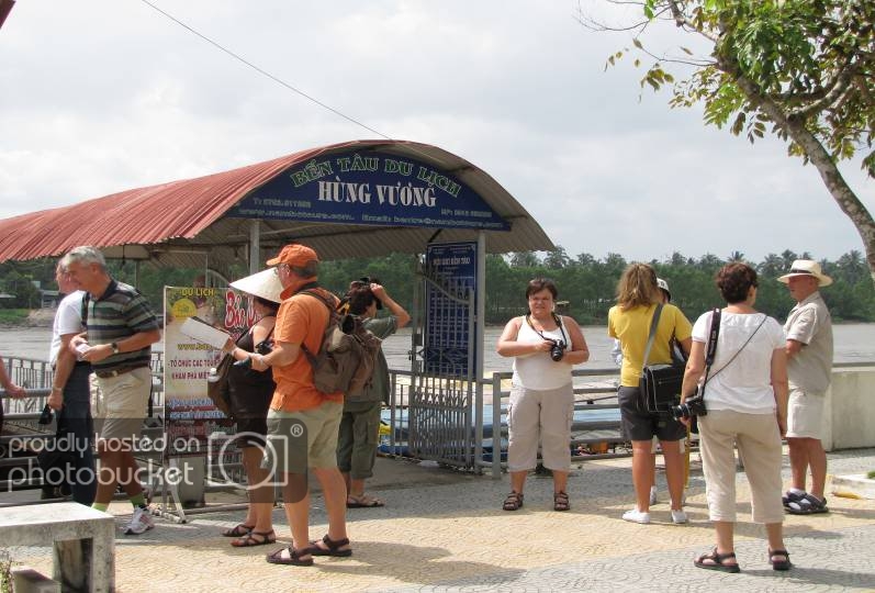 BentauHungVuong.jpg