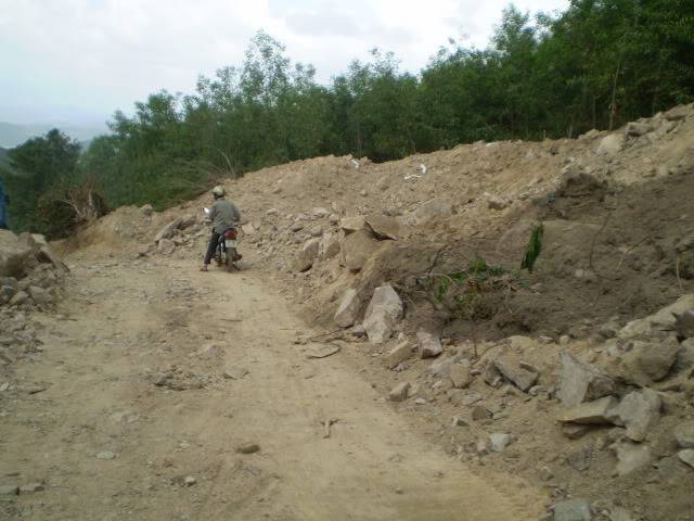 P1010170.jpg