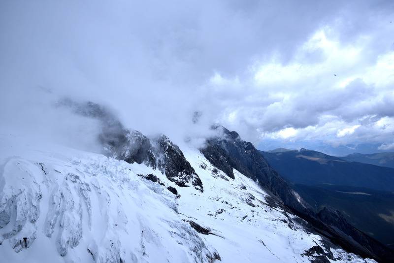 DSC_2651_zpsjlfp2d79.jpg