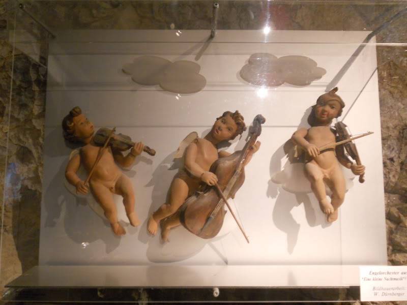 DSCN5516.jpg
