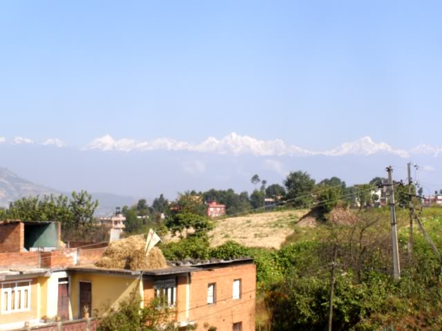 PB060817.jpg