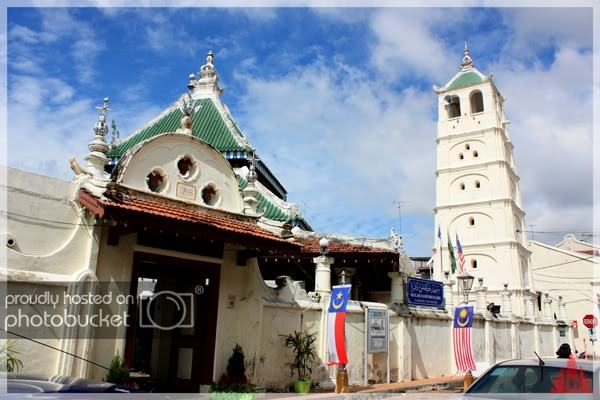 malacca34.jpg