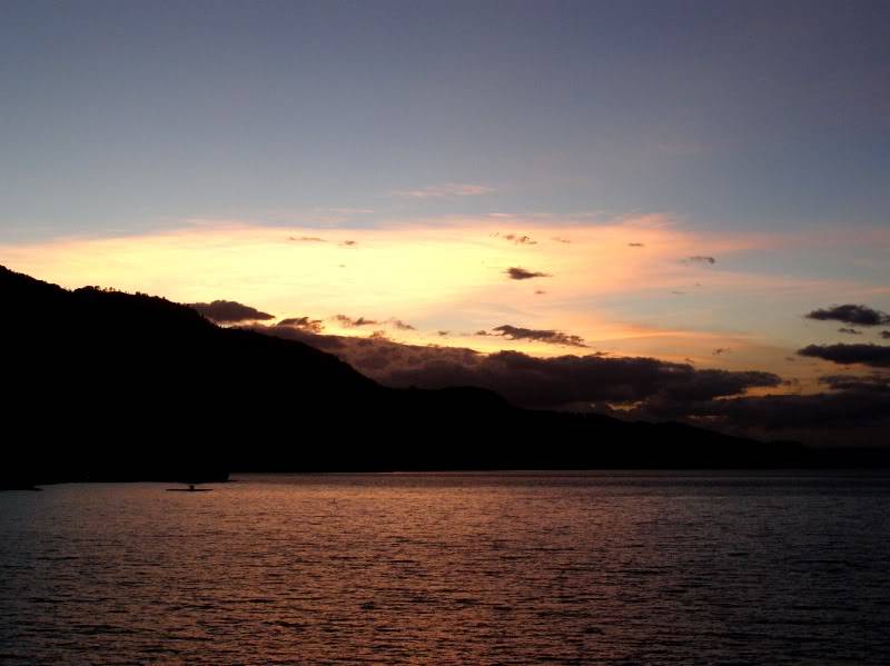 P7220426.jpg