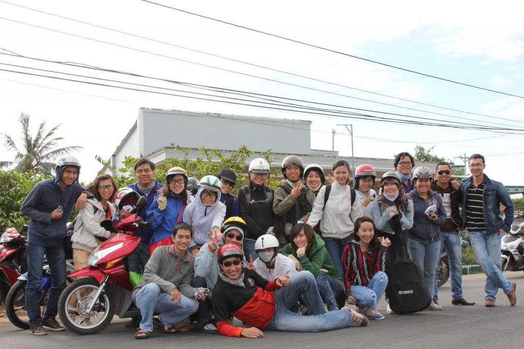 IMG_6040_zps6423aa4a.jpg