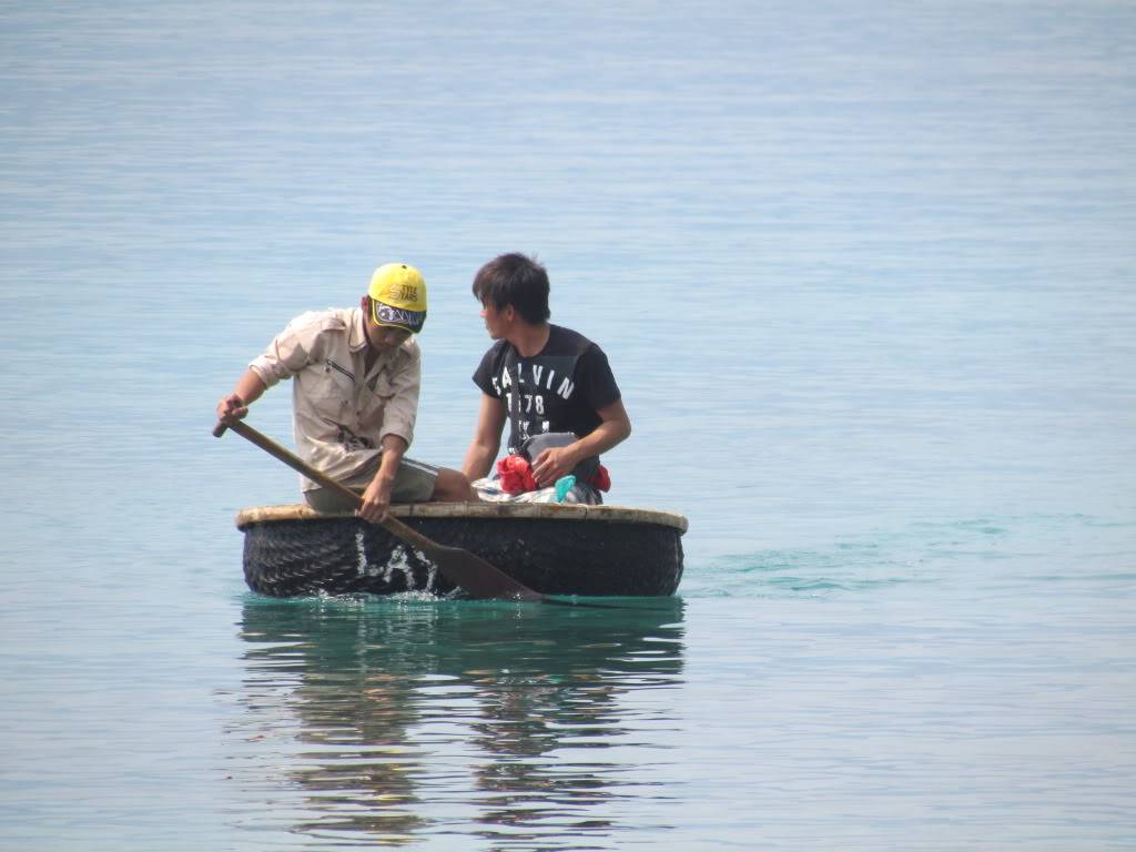 IMG_2490.jpg