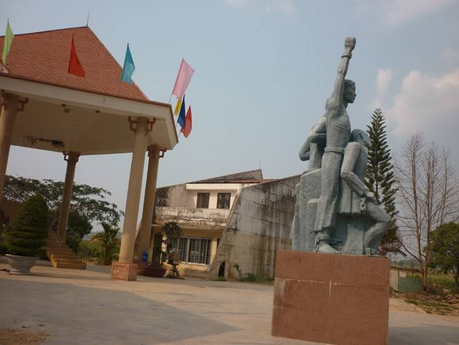 P1060364.jpg