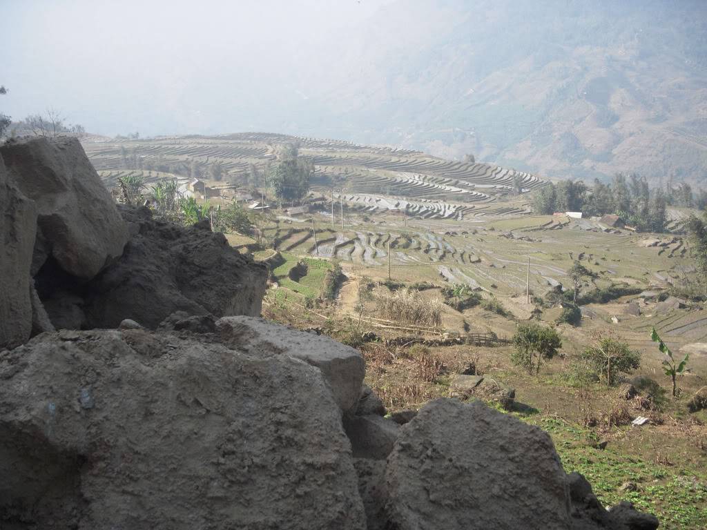 DSCN9797.jpg