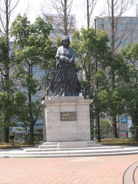 IMG_0865_resize.jpg