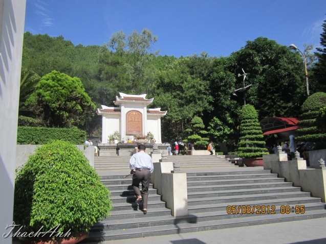 IMG_8183.jpg
