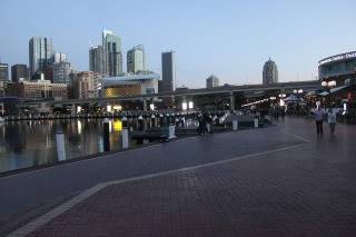 IMG_8186.jpg