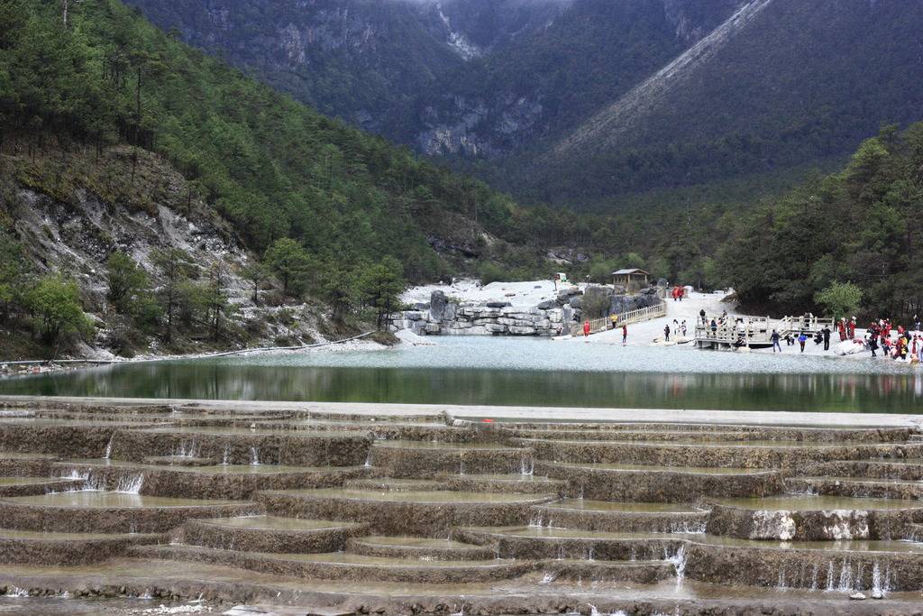 _MG_0919_zpszrwzb6d8.jpg
