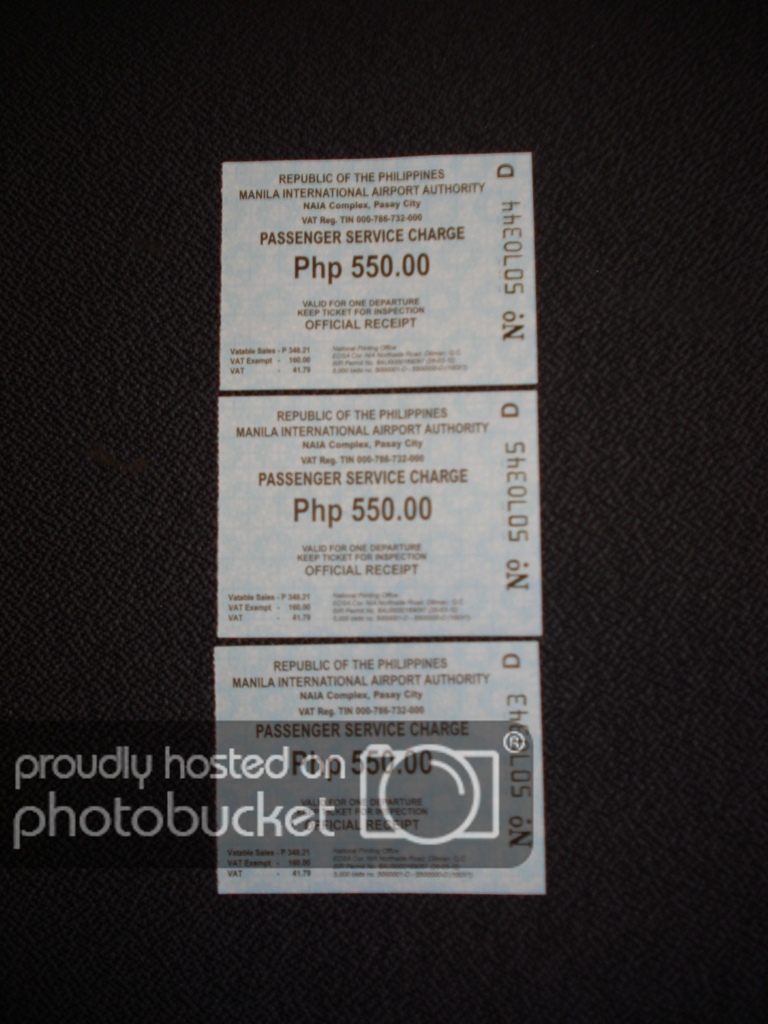 DSC09513_zps394d0eca.jpg