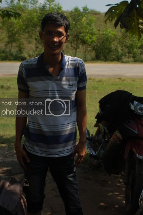 DSC_0812.jpg