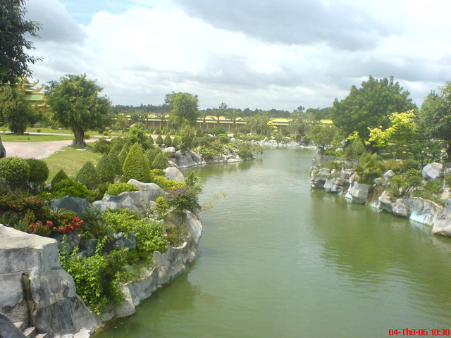 dsc01070.jpg