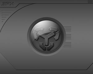 3FX_Symbol_Wall_preview.jpg