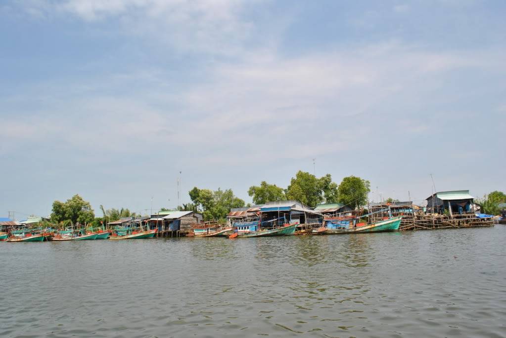 DSC_0019_resize.jpg