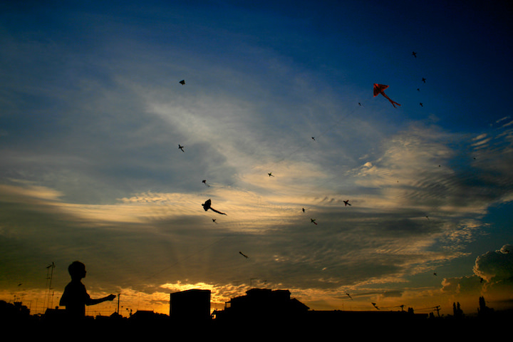 5275966977_93a8a22daf_b.jpg