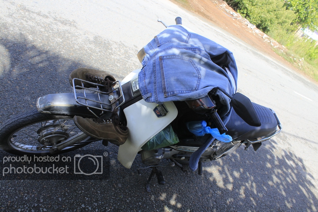 _MG_8777_zpsn57bxtyp.jpg