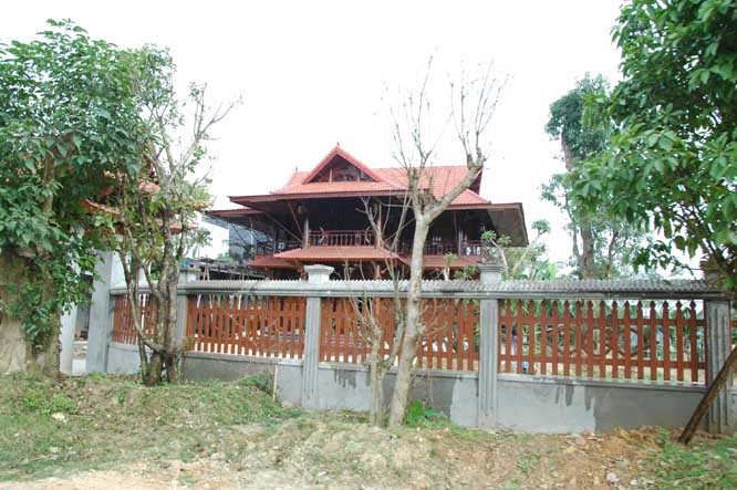 DSC_4087.jpg