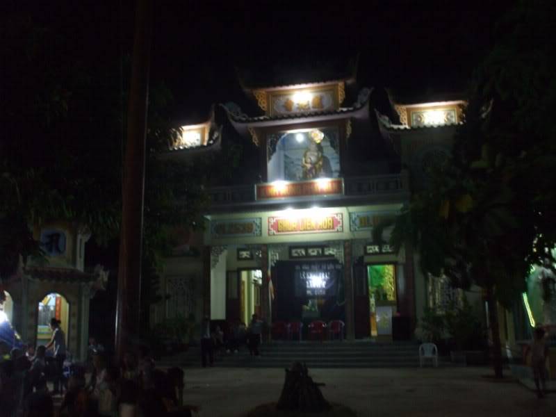 DSCF7681.jpg