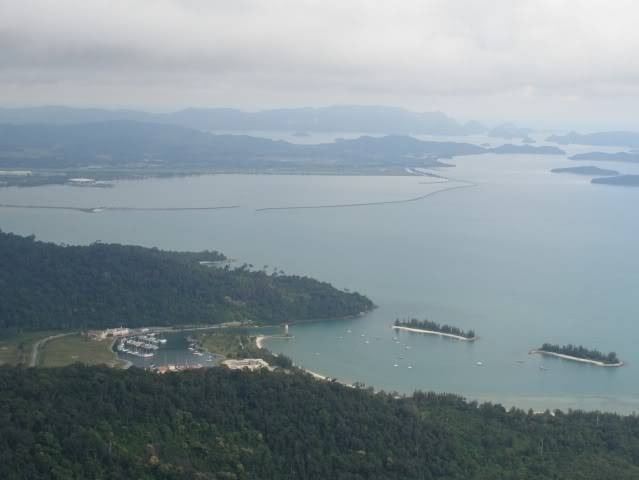 P7120544.jpg