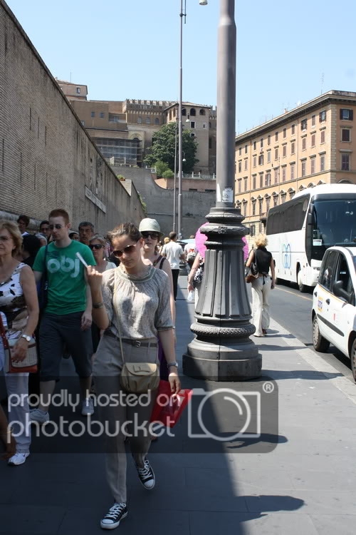 IMG_2446.jpg