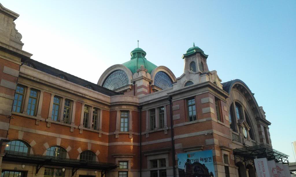 IMG_20130407_180141.jpg