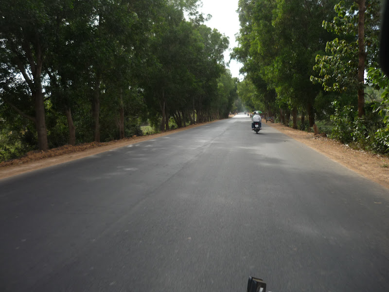 P1120185.JPG