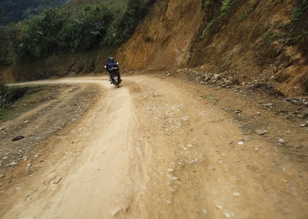 DSC01462.jpg