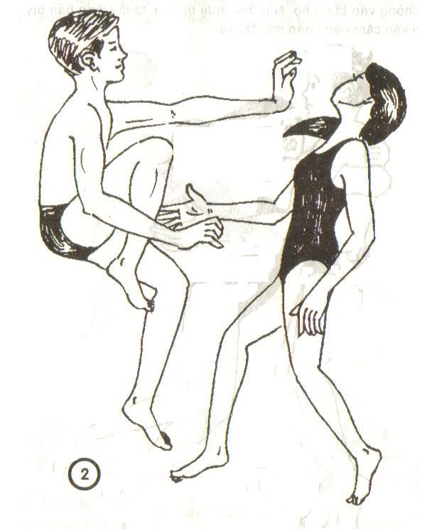 71nq8.jpg