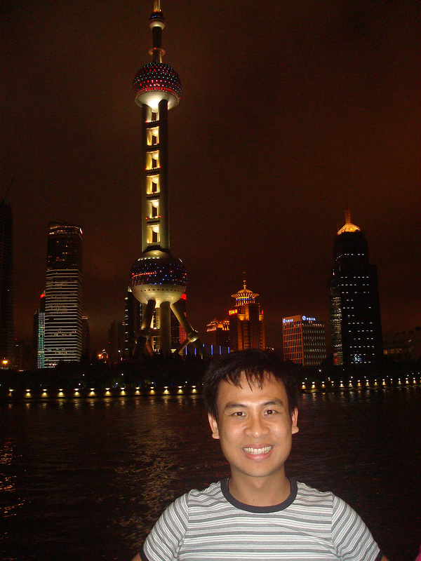 13461963265_21cd041b27_c.jpg