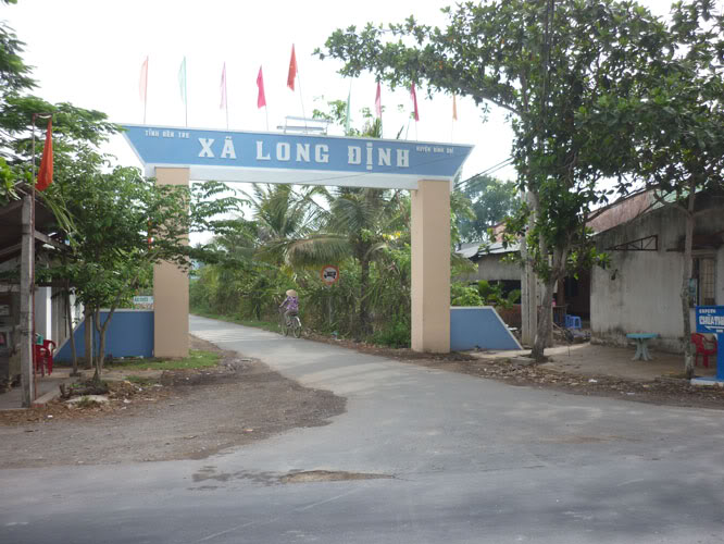 P1320736-1.jpg