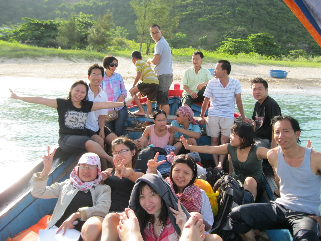 IMG_3958.jpg