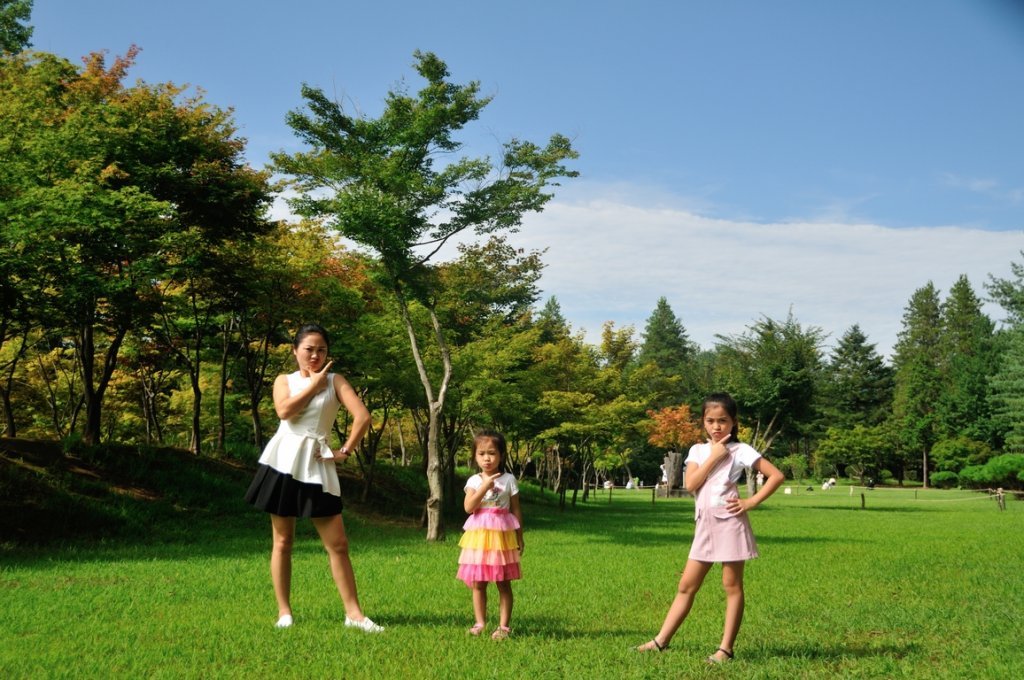 637681-284--hai0609-zbmuny3wqmnzxf-ctjac.jpg