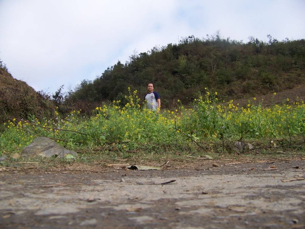 100_7980.jpg