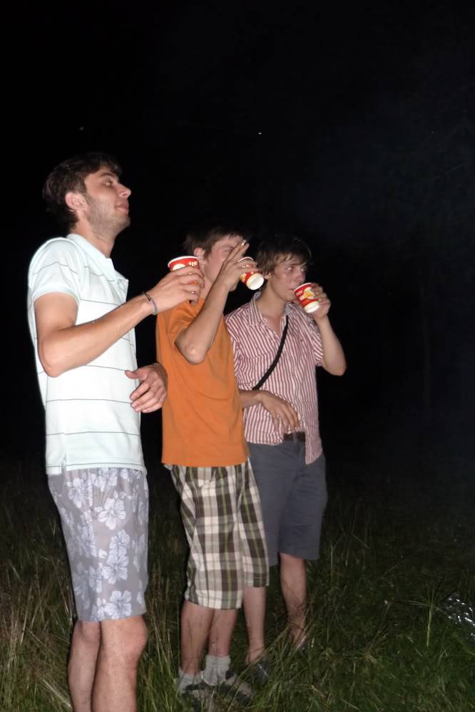 1P1070479.jpg