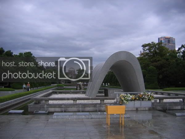 IMG_0903_resize.jpg