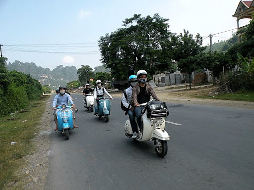 DSCN6688.JPG