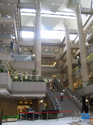 IMG_1677_resize.jpg