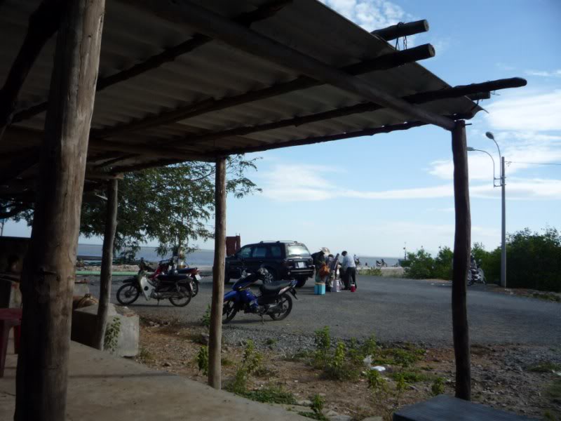 P1030102800x600.jpg