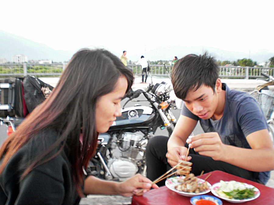 20_zps6381cd6c.jpg
